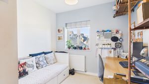 Photo 14- click for photo gallery